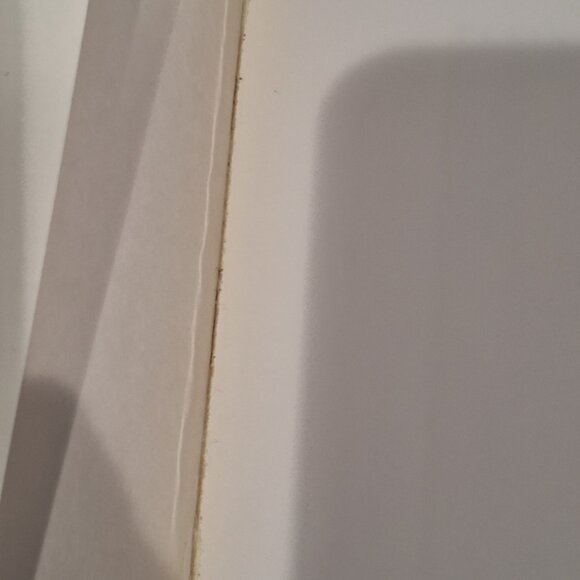 Plain and simple - Picture 4 of 5